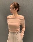 Maykena Top