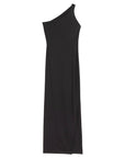 Adelise Dress