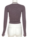 Evane Top Set