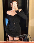 Hellena Top