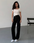 Maifel Genuine Pants