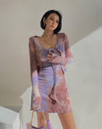 Marren Dress