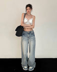 Vieve Tank Top