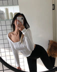 Firlea Top