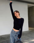 Doluna Top