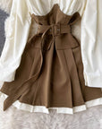 Rixie Dress