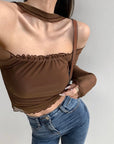 Siovra Top
