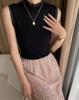 Kinsley Top