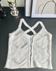 Jennie Elle Tank Top
