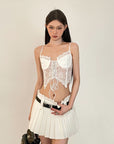 Vieve Tank Top