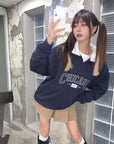Chicago ‘94 Sweatshirt