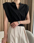 Marlise Top