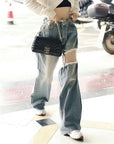 Esther Denim Jeans