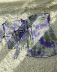 Marren Dress