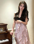 Caresta Dress