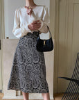 Odelia Blouse