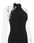 Tsaveta Dress