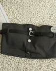 Morwen Tube Top