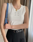 Odiena Tank Top