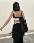 Cleine BW Bralette