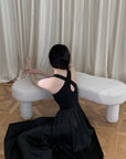 Nienna Dress