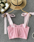 Revona Tank Top