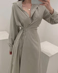 Melsa Dress
