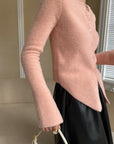 Nazaret Fuzzy Top