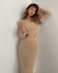 Velli Set
