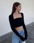 Sevaya Top