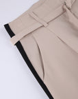 Ariadne Two Tone Pants