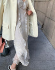 Clainesa Dress