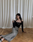 Viansola Top