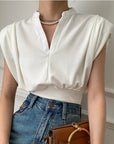 Marlise Top