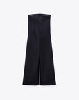 Calloway Jumpsuit