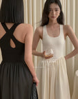 Nienna Dress