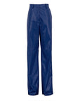 Bradford Leather Pants