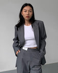 Maifel Genuine Pants