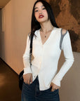 Monisha Top