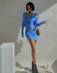 Marren Dress