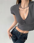 Daicy Top