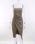 Marguerita Dress
