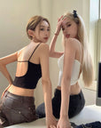 Yuni Tank Top