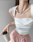 Kenzi Tank Top
