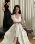 Nienna Dress