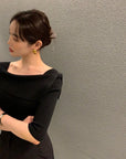 Visella Top