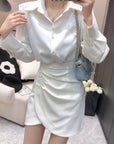 Felycia Set