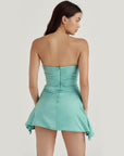 Ketrine Mini Dress