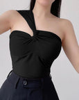 Daernip Top