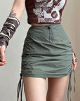 Ellie Skirt